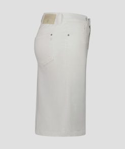 Zenithmarine.shopddce65a93c 2