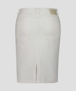 Zenithmarine.shopddce65a93c 3