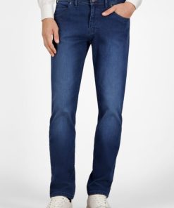 Zenithmarine.shopde3bbf4285 1