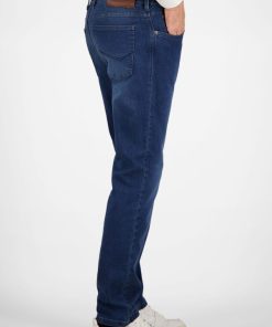 Zenithmarine.shopde3bbf4285 2