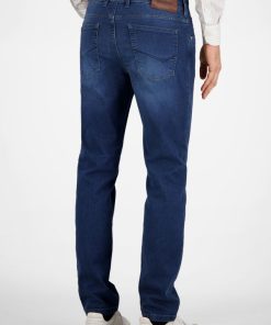 Zenithmarine.shopde3bbf4285 3