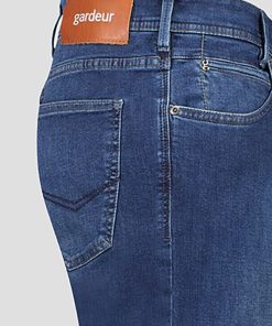 Zenithmarine.shopde3bbf4285 4