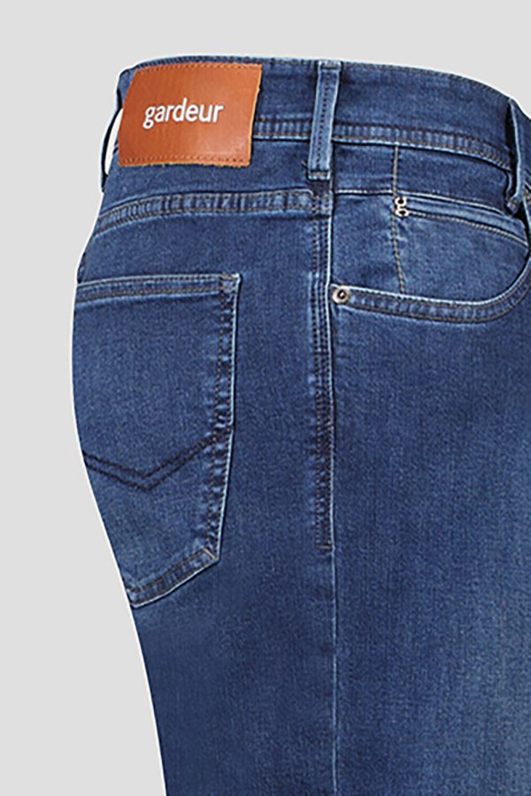 Zenithmarine.shopde3bbf4285 4