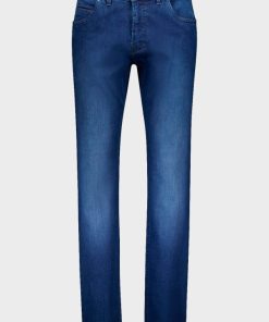 Zenithmarine.shopde3bbf4285 5