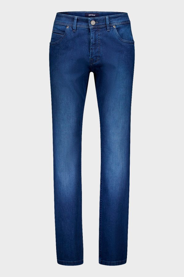 Zenithmarine.shopde3bbf4285 5