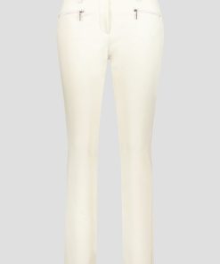 Zenithmarine.shopdf99f5a931 1