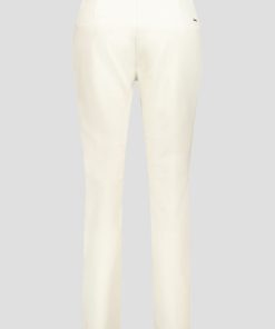 Zenithmarine.shopdf99f5a931 3