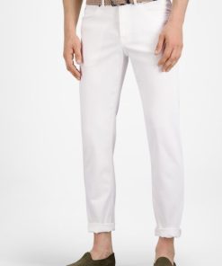 Zenithmarine.shope143dbde57 1