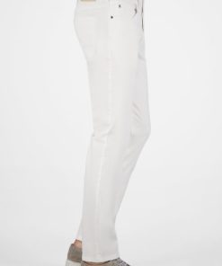 Zenithmarine.shope143dbde57 2