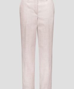 Zenithmarine.shope1824913b6 1