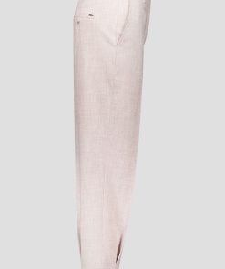 Zenithmarine.shope1824913b6 2