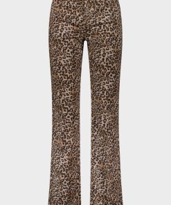 Zenithmarine.shope1a737764a 1