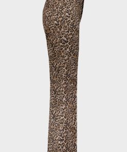 Zenithmarine.shope1a737764a 2