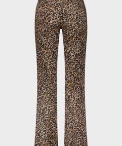 Zenithmarine.shope1a737764a 3