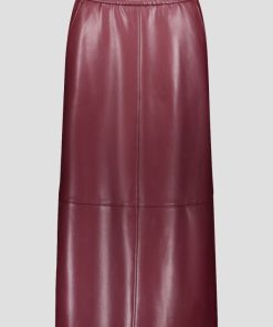 Zenithmarine.shope42dbb3057 1