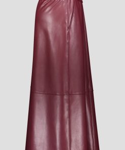 Zenithmarine.shope42dbb3057 2