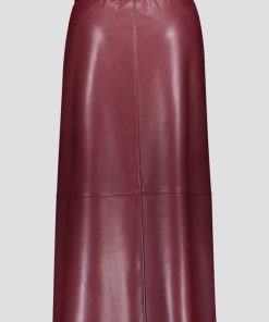 Zenithmarine.shope42dbb3057 3