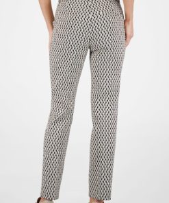 Zenithmarine.shope49a967123 3