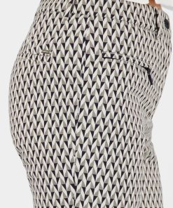 Zenithmarine.shope49a967123 4