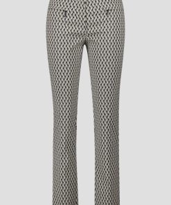 Zenithmarine.shope49a967123 5