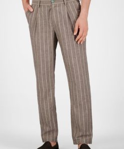 Zenithmarine.shope5bd47ba88 1