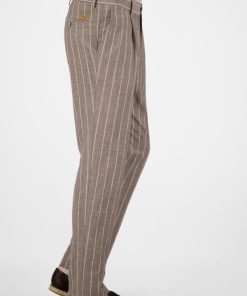 Zenithmarine.shope5bd47ba88 2