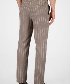 Zenithmarine.shope5bd47ba88 3