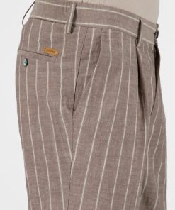 Zenithmarine.shope5bd47ba88 4