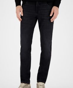 Zenithmarine.shope6cdc535f3 1