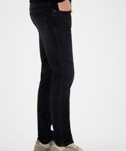 Zenithmarine.shope6cdc535f3 2