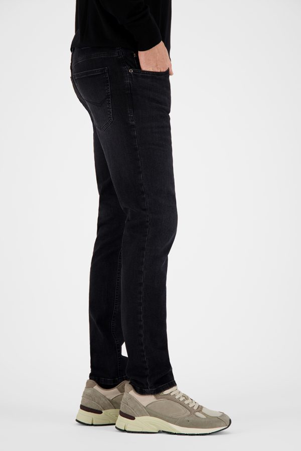 Zenithmarine.shope6cdc535f3 2