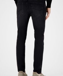 Zenithmarine.shope6cdc535f3 3