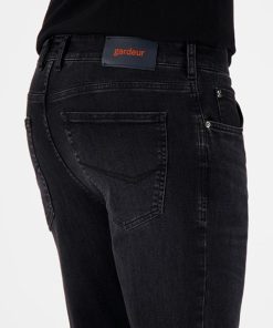 Zenithmarine.shope6cdc535f3 4