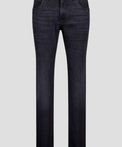 Zenithmarine.shope6cdc535f3 5