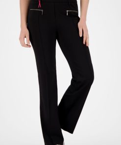 Zenithmarine.shope74a3326e3 1