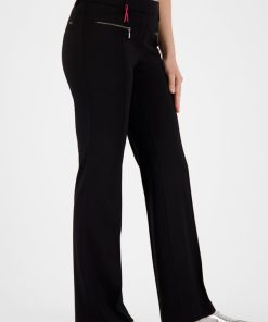 Zenithmarine.shope74a3326e3 2