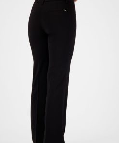 Zenithmarine.shope74a3326e3 3