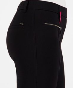 Zenithmarine.shope74a3326e3 4