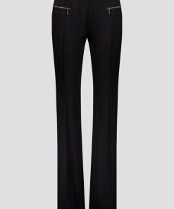 Zenithmarine.shope74a3326e3 5