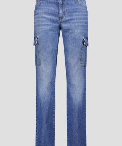 Zenithmarine.shope77700616f 1