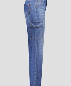 Zenithmarine.shope77700616f 2