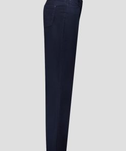 Zenithmarine.shope992a7b11a 2