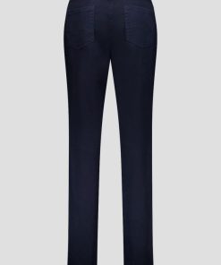 Zenithmarine.shope992a7b11a 3