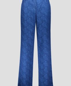 Zenithmarine.shopea0ebfa8fd 1