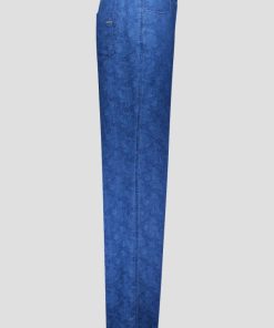 Zenithmarine.shopea0ebfa8fd 2