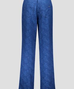 Zenithmarine.shopea0ebfa8fd 3