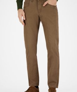 Zenithmarine.shopeab017968f 1