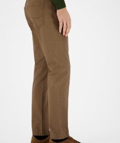 Zenithmarine.shopeab017968f 2