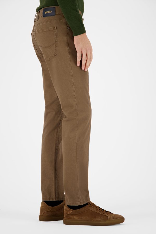 Zenithmarine.shopeab017968f 2