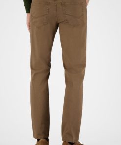 Zenithmarine.shopeab017968f 3